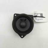 Difuzor ușă dreapta față PORSCHE MACAN DKN 2021 OEM: 971035415F,720777-0020 31539731