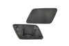 Capac spalator far Volkswagen Tiguan (5n2), 04.2011-05.2016, model: Track&amp;amp;Field, montare fata, stanga, RapidAuto