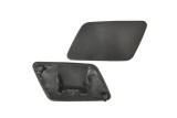 Capac spalator far Volkswagen Tiguan (5n2), 04.2011-05.2016, model: Track&amp;amp;Field, montare fata, stanga, RapidAuto