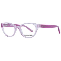 Skechers SE1649 072 45, Rama ochelari de vedere, de dama