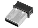 Bluetooth AIO Module with GPIO, SPI, UART, USB 4.0 (BLED112-V1)