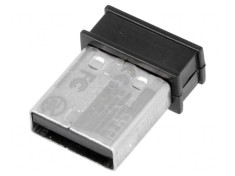 Bluetooth AIO Module with GPIO, SPI, UART, USB 4.0 (BLED112-V1)