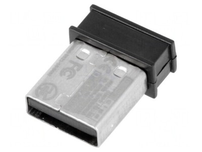 Bluetooth AIO Module with GPIO, SPI, UART, USB 4.0 (BLED112-V1) foto