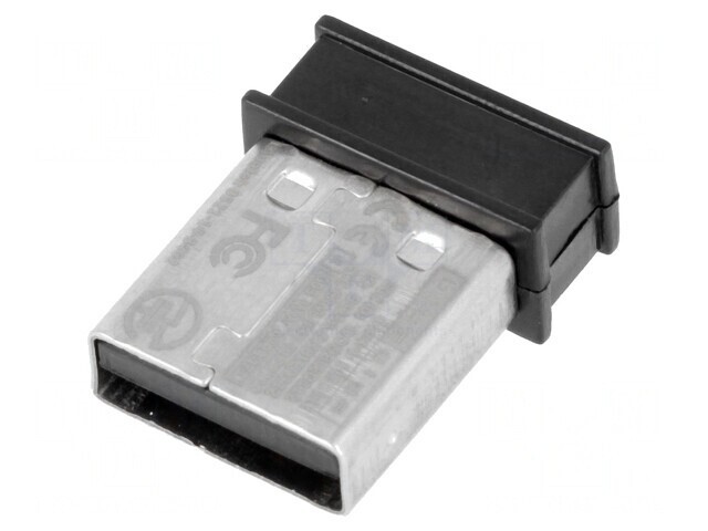 Bluetooth AIO Module with GPIO, SPI, UART, USB 4.0 (BLED112-V1)
