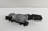 SEAT ATECA KH7 2020 OEM: 5Q1905865,1K0905851,575959752G SKU: 24865684