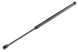 Amortizor portbagaj , L=485mm, F=660n, Opel Zafira Tourer C, 2011-, NTY AE-PL-046