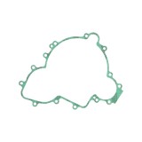 Cumpara ieftin Garnitură capac generator ATHENA S410427017007 Polaris RZR