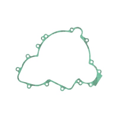 Garnitură capac generator ATHENA S410427017007 Polaris RZR foto