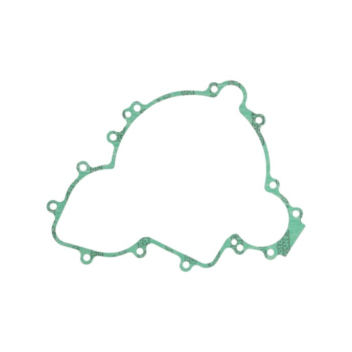 Garnitură capac generator ATHENA S410427017007 Polaris RZR