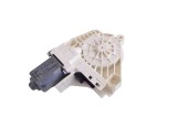Motor macara geam ușă st&acirc;nga spate AUDI Q5 8R 2010 OEM: 8K0959811A 17572557