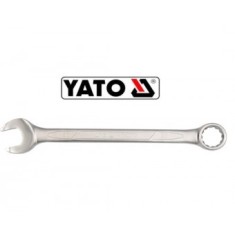 Cheie combinata 38mm, Yato YT-00762