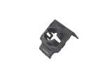 Suport senzor de parcare VW BEETLE Cabrio 5C7, 5C8 2013 OEM: 5C5919493A 22572814