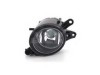 Proiector ceata Audi A4 (B6/B7) 11.2000-03.2008 Sedan/Combi, Volvo C30, 10.2006-01.2010, C70 (M), 03.2006-01.2010, S40 (MS/MW), 10.2003-04.2007 MAGNE, AL Automotive Lighting