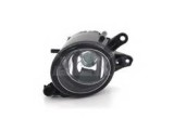 Proiector ceata Audi A4 (B6/B7) 11.2000-03.2008 Sedan/Combi, Volvo C30, 10.2006-01.2010, C70 (M), 03.2006-01.2010, S40 (MS/MW), 10.2003-04.2007 MAGNE, AL Automotive Lighting