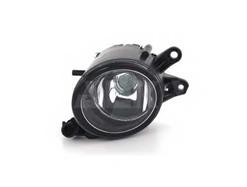 Proiector ceata Volvo S40 / V50 10.2003-04.2007 AL Automotive lighting tip bec H11 partea stanga foto