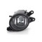 Proiector ceata Audi A4 (B6/B7) 11.2000-03.2008 Sedan/Combi, Volvo C30, 10.2006-01.2010, C70 (M), 03.2006-01.2010, S40 (MS/MW), 10.2003-04.2007 MAGNE