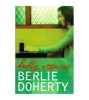 Berlie Doherty - Holly Starcross - 111345