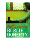 Berlie Doherty - Holly Starcross - 111345