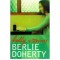 Berlie Doherty - Holly Starcross - 111345