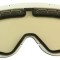 Lentile Ochelari Ciclism O&#039;Neal Duble Blur B2- Alb Ultimate FactoryBikes