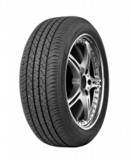 Anvelope Vara Dunlop 235/55/R18 SPORT 270 LHD foto