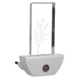 Lampa LED cu Senzor pentru Spații Interioare &ndash; Night Light Automatic, CMCLASS