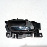 Cumpara ieftin Maner portiera stanga spate interior Peugeot&nbsp; 2007-2015