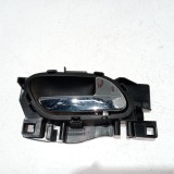 Maner portiera stanga spate interior Peugeot&nbsp; 2007-2015