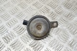 HONDA CIVIC VIII Hatchback FN, FK 2007 OEM: 55BI1200,E1000329 SKU: 14715829