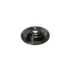 Disc frana SUBARU OUTBACK BL BP ABE C47004ABE