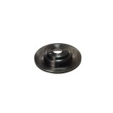 Disc frana SUBARU LEGACY V BM BR ABE C47004ABE
