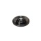 Disc frana SUBARU OUTBACK BL BP ABE C47004ABE