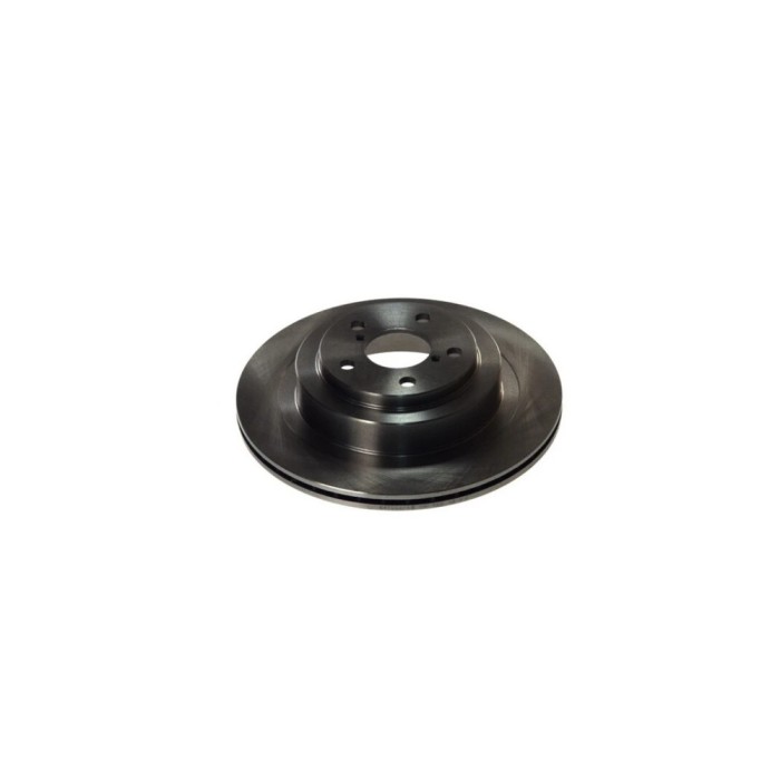 Disc frana SUBARU LEGACY IV combi BL BP B13 ABE C47004ABE