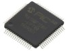 Microcontroler PIC 128kB 2,3-3,6V SMD TQFP64