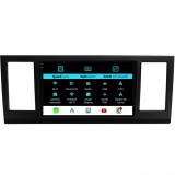 Cumpara ieftin Navigatie Dedicata Volkswagen Transporter T6 (2016 - 2020), 9Inch, 2Gb Ram, 32Gb Stocare, Carplay