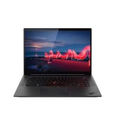 Laptopuri SH Lenovo P1 Gen 4, Octa Core i7-11850H, 1TB SSD, 4K, Quadro T1200, Grad B