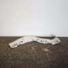 Suport bara de protecție dreapta spate LAND ROVER RANGE ROVER EVOQUE L538 2018 OEM: BJ32-17A881-AC | 3970900