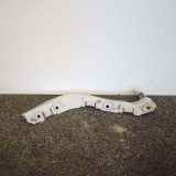 LAND ROVER RANGE ROVER EVOQUE L538 2018 OEM: BJ32-17A881-AC SKU: 3970900