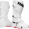 Cizme Atv/Cross Thor Radial, culoare alb, marime 42 Cod Produs: MX_NEW 34102728PE