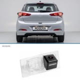 Cumpara ieftin Camera marsarier Hyundai i20 (2019) AHD 1080P NTSC MOSERA