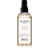 Balmain Hair Couture Salt Spray spray pentru styling 200 ml