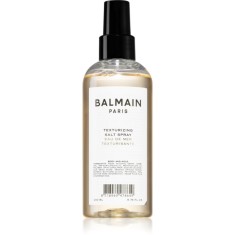 Balmain Hair Couture Salt Spray spray pentru styling 200 ml