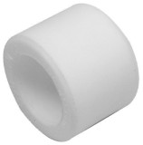 Capac PP-R ESS 32 mm-674672, Evotools