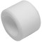 Capac PP-R ESS 32 mm-674672