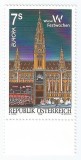 |Austria, Europa CEPT, 1998, MNH
