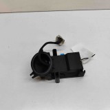 Unitate de control lumini LED FERRARI 575 MARANELLO 2003 OEM: 73772466 31319699