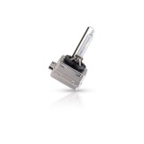 Bec instalatie xenon D3S 35W - 8000K