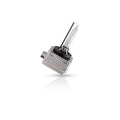 Bec instalatie xenon D3S 35W - 8000K