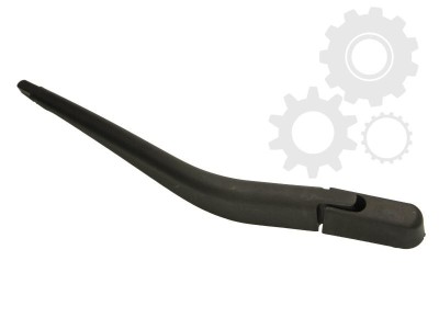 Brat stergator spate Opel Zafira A 14358 90582599 foto