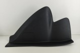 Ornament lateral planșa de bord MERCEDES-BENZ A W177 2018 OEM: A1776892300,A1776890100 21641770